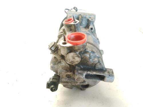 AC compressor SEAT ATECA (KH7, KHP) 2.0 TDI | BP26195119M34 - Image 4