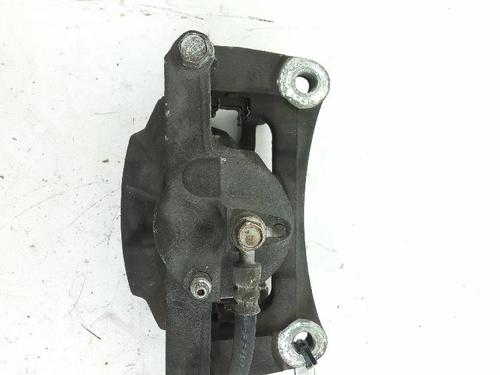Left front brake caliper MAZDA CX-5 (KE, GH) 2.2 D (KE2FW) | BP18365254M105 - Image 3