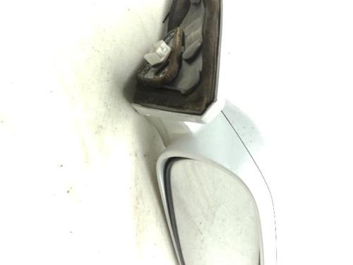 Used Right mirror Right mirror HONDA CIVIC VI Hatchback (EJ, EK) 1.4 i S (EJ9) (90 hp) 36375459 36375459