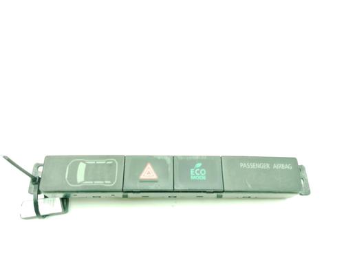 Warning MITSUBISHI OUTLANDER III (GG_W, GF_W, ZJ, ZL, ZK) Plug-in Hybrid (GG2W) (200 hp) 32182804