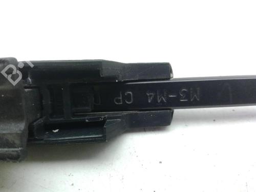 Front windshield wiper arm CITROËN C-ELYSEE (DD_) 1.2 VTi 82 | BP24001385C143 - Image 2