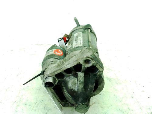 Used Starter Starter VOLVO XC60 I SUV (156) D3 (150 hp) 40492490 40492490