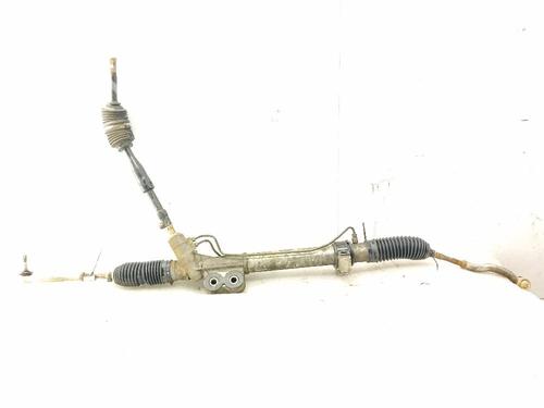 Used Steering rack Steering rack NISSAN NAVARA NP300 (D40) 2.5 dCi 4WD (171 hp) 34418758 34418758