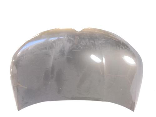 hood-citroen-c4-ii-nc_-2009-36554776 main image