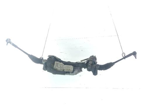 Used Steering rack VW TOURAN (1T1, 1T2) 1.9 TDI (105 hp) 18366018