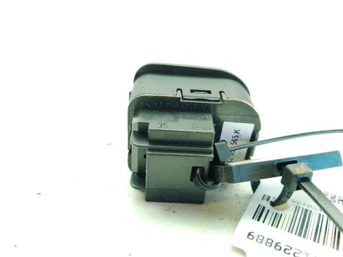 Mirror switch VW GOLF PLUS V (5M1, 521) 1.4 TSI | BP26728497I25 