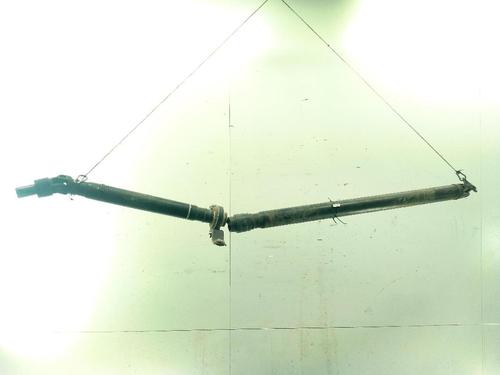 Driveshaft MITSUBISHI ASX (GA_W_) 1.6 DI-D | BP31064100M37