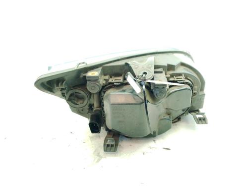 Left headlight FORD FOCUS II (DA_, HCP, DP) 1.6 | BP28805088C28 