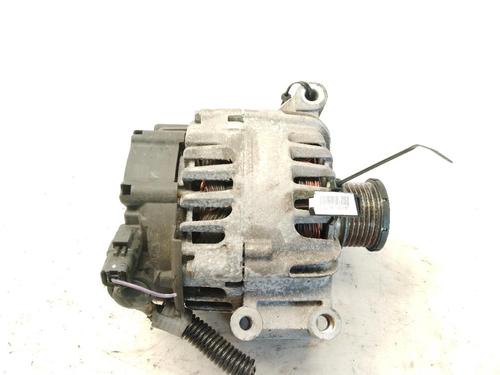 Alternator PEUGEOT 5008 (0U_, 0E_) 1.6 THP 165 | BP29583140M7 