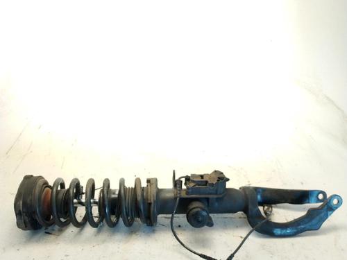 Right front shock absorber BMW 5 (F10) 535 d xDrive | BP27994614M17 