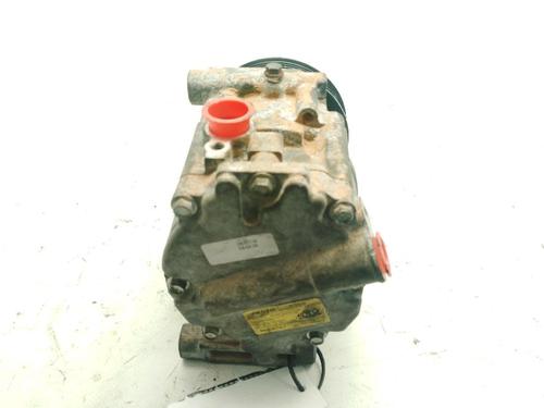 AC compressor FORD KA (RU8) 1.2 | BP27859287M34 - Image 4