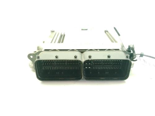 Electronic module SKODA OCTAVIA III Combi (5E5, 5E6) 2.0 TDI 4x4 | BP28449580M83