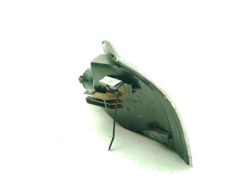 Left front indicator VOLVO S80 I (184) D5 | BP31243089C32