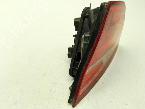Right tailgate light SEAT TOLEDO IV (KG3) 1.6 TDI | BP36070036C80 - Image 3