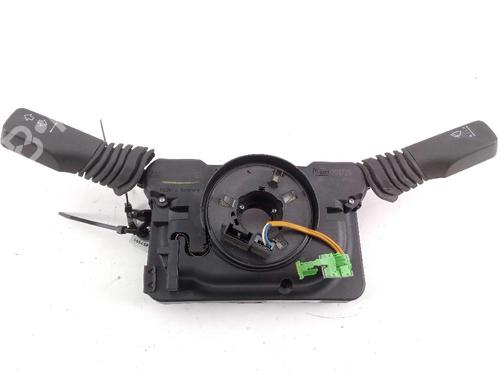 Used Headlight switch Headlight switch OPEL ASTRA H (A04) 1.7 CDTI (L48) (100 hp) 18363599 18363599