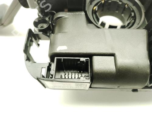 Headlight switch BMW X6 (E71, E72) xDrive 35 d | BP39609806I24 - Image 6