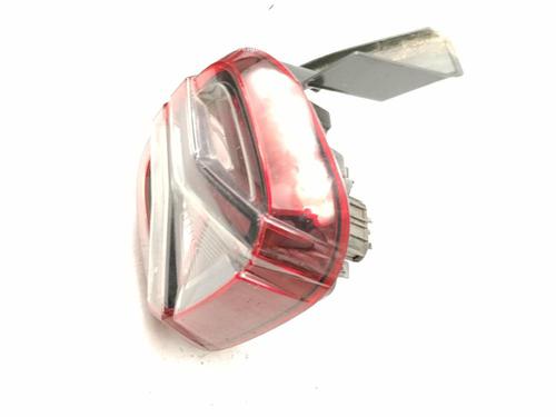 Right taillight DACIA DUSTER (HM_) 1.5 dCi 115 4x4 (HMAD) | BP37414859C35 - Image 2
