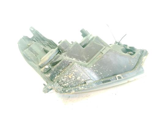 Left headlight OPEL ASTRA H (A04) 1.8 (L48) | BP28209026C28 