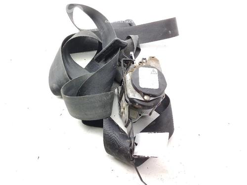 Front right seatbelt NISSAN TERRANO II (R20) 2.7 TDi 4WD | BP29350684I25 