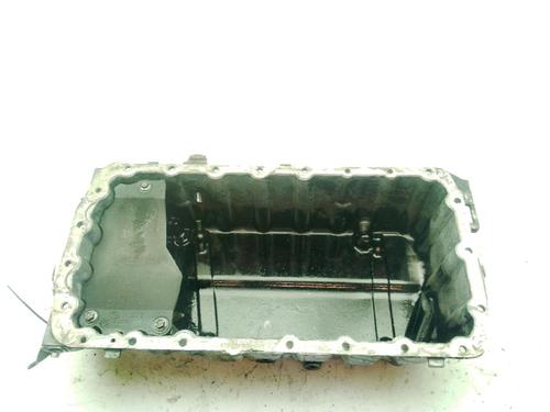 Oil sump FORD KUGA I 2.0 TDCi | BP36184461M115 - Image 3