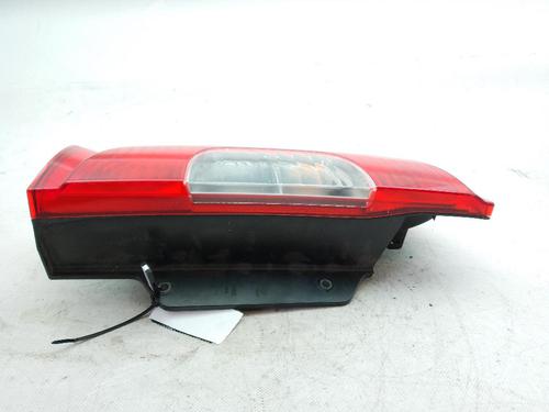 Left taillight CITROËN NEMO MPV 1.3 HDi 75 | BP23998918C34 - Image 2