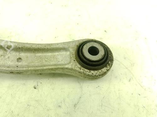 Right rear suspension arm AUDI Q7 (4LB) 3.0 TDI quattro | BP18482870M15 