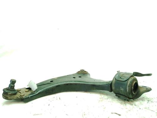 Used Left front suspension arm Left front suspension arm VOLVO XC60 I SUV (156) D3 (150 hp) 40492340 40492340