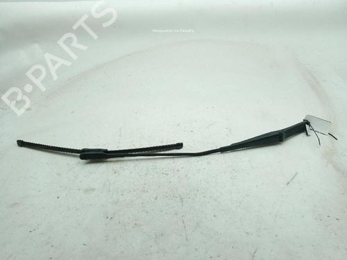 front-windshield-wiper-arm-audi-a4-b9-avant-8w5-8wd-2015-24545913 main image