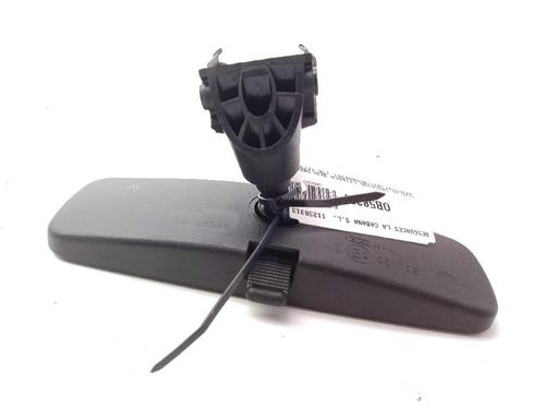 Rear mirror CITROËN BERLINGO (ER_, EC_) 1.5 BlueHDi 130 (ECYHZJ, ECYHZR) | BP27695439I6 