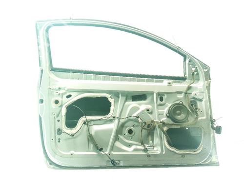 Dør venstre fortil RENAULT MEGANE III Coupe (DZ0/1_) 2.0 TCe (DZ0K) | BP30844867C2