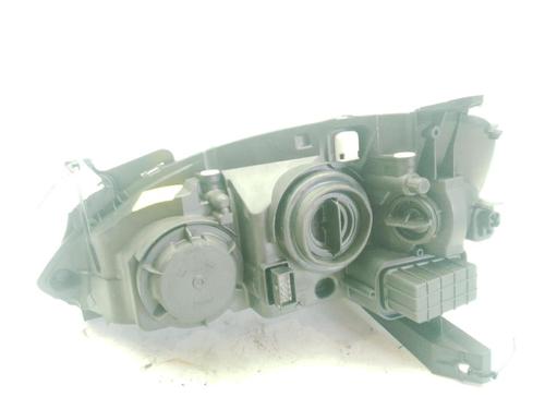 Left headlight OPEL COMBO Tour 1.7 DI 16V | BP28009423C28 