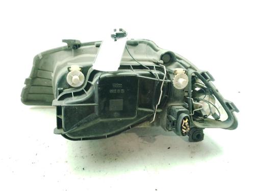 Right headlight SEAT IBIZA III (6L1) 1.4 TDI | BP29219486C29 