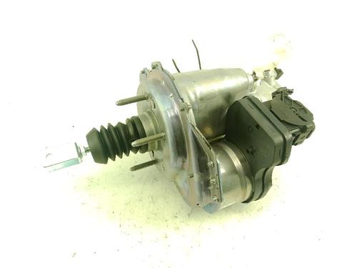 Servo brake TOYOTA COROLLA Estate (_E21_) 1.8 VVTi Hybrid (ZWE219) | BP18357868M42 