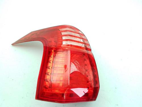 left-taillight-peugeot-5008-0u_-0e_-2009-2010-2011-2012-2013-2014-2015-2016-2017-35774331 main image