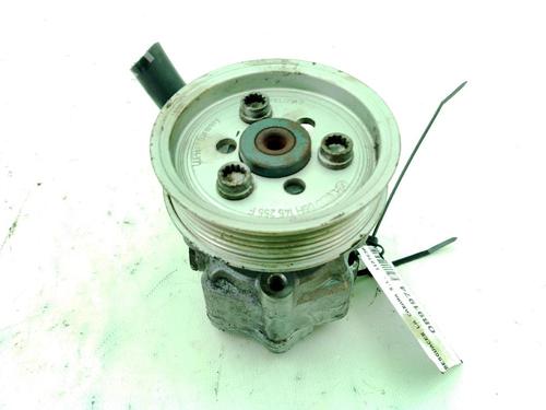 Used Steering pump Steering pump VW CRAFTER 30-50 Van (2E_) 2.0 TDI (109 hp) 31243234 31243234
