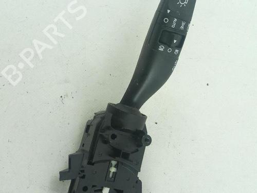 Headlight switch KIA STONIC (YB) 1.0 T-GDi | BP18372249I24 - Image 4