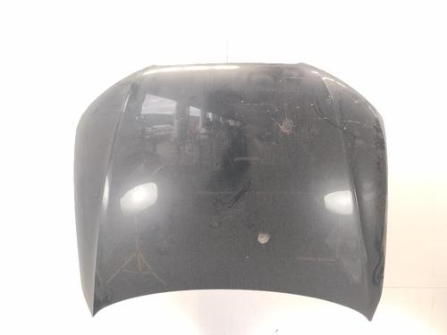 Used Hood Hood 38984596 38984596