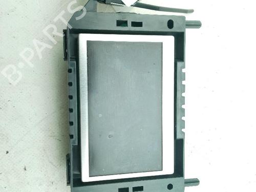 display-monitor-ford-focus-iii-turnier-2010-2011-2012-2013-2014-2015-2016-2017-2018-2019-2020-24047618 main image