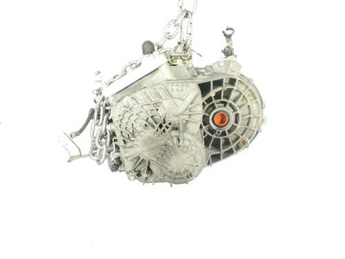 Gearbox OPEL COMBO Tour (X12) 1.6 CDTI (C26, D26, E26, C05) | BP31940441M3