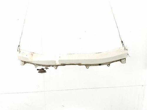 Frontplade/Frontkurv Frontplade/Frontkurv HYUNDAI H350 Van 2.5 CRDI (150 hp) 33976147 33976147