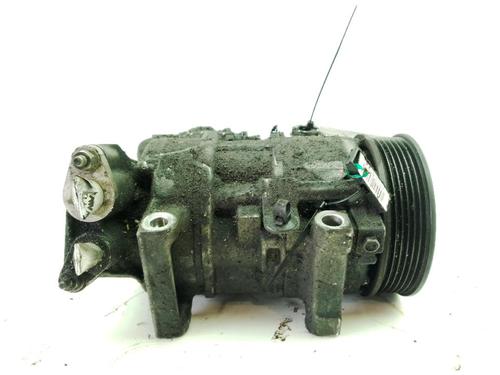 AC-Kompressor PEUGEOT PARTNER Tepee 1.6 BlueHDi 100 | BP39609699M34 - Image 3