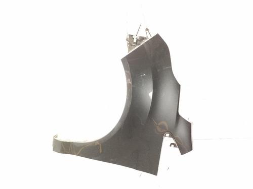 Used Left front fenders Left front fenders 39463679 39463679