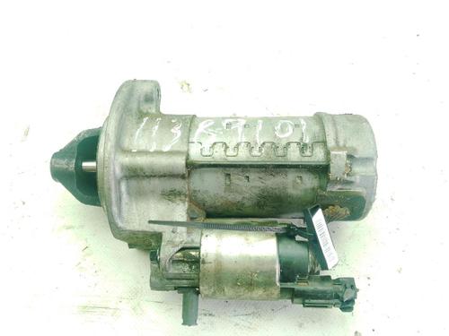 Used Starter Starter HYUNDAI i40 I (VF) 1.7 CRDi (136 hp) 36291614 36291614