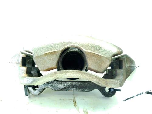 Used Right front brake caliper SEAT LEON ST (5F8) 1.4 TGI (110 hp) 33014149