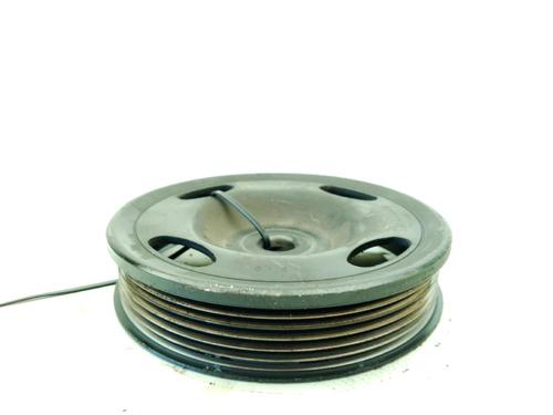 Pulley SEAT LEON (1P1) 1.4 TSI | BP38166860M122 - Image 2