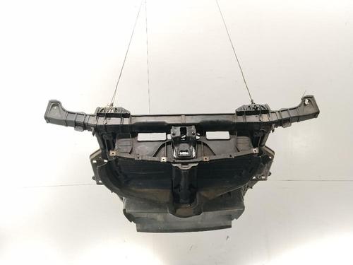 Frontplate/Frontkurv Frontplate/Frontkurv 39262937 39262937