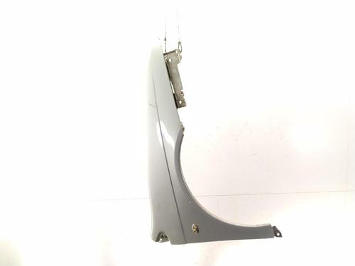 Used Right front fenders Right front fenders 39263046 39263046