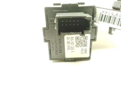 Switch AUDI A3 Sportback (8VA, 8VF) 1.6 TDI | BP38060254I30 - Image 2
