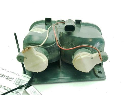 Left taillight RENAULT TRAFIC II Van (FL) 1.9 dCi 100 (FL0C, FL0K, FL0B) | BP33975492C34  - Image 5