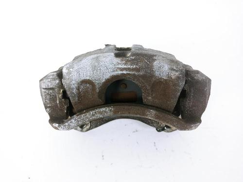 Used Right front brake caliper HYUNDAI ix35 (LM, EL, ELH) 2.0 CRDi (136 hp) 24042096